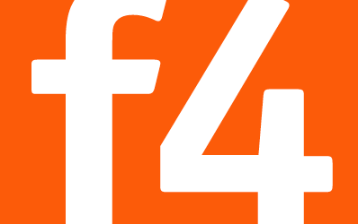 Express Scribe und F4 im Vergleich