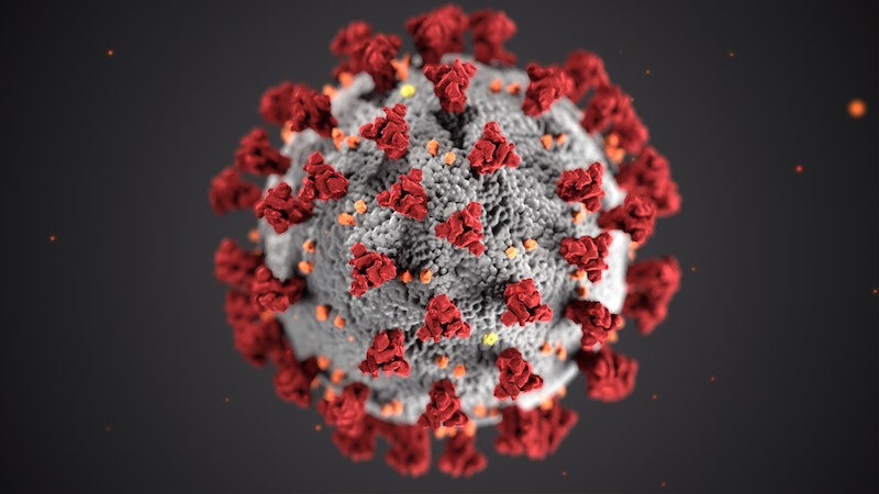 Auswirkungen von Corona (SARS-CoV-2) auf die qualitative Forschung