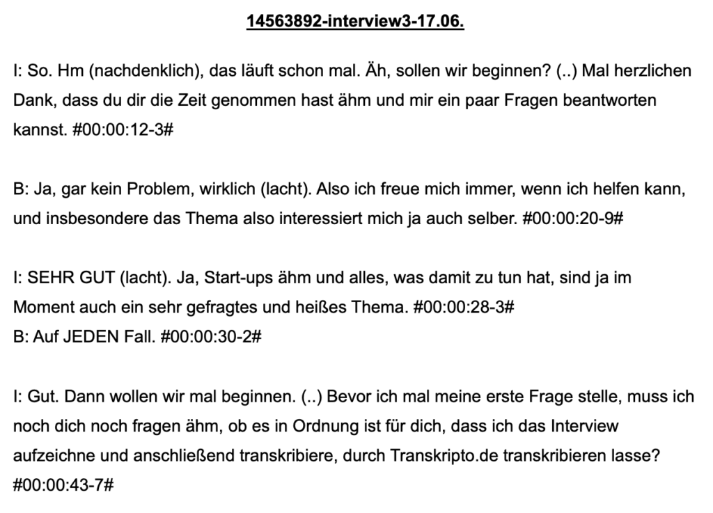 Transkription_Beispiel_erweiterte_Regeln