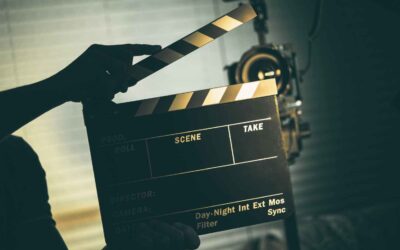 Top 8 Untertitel-Schriftarten, die Ihr Video zum Erfolg machen