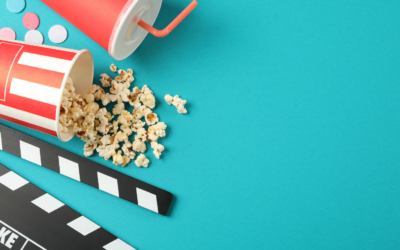 Closed Captions vs. Open Captions: Was ist der Unterschied?